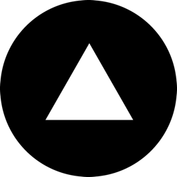 www.thearcme.com favicon