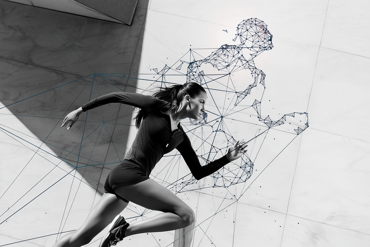 Self-experimentation in practice